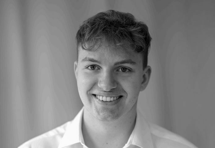 Manuel_Schroll