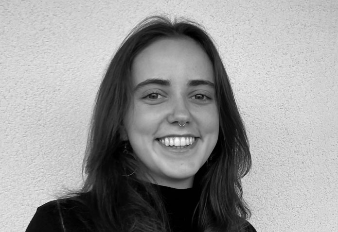 Marlies_Muehlbauer
